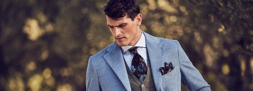 Title: How to Choose the Perfect Summer Blazer: A Boutique Jacques Exclusive Guide
